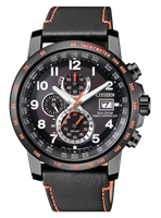 Orologio Citizen-AT8125-05E Uomo  - AT8125-05E
